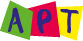 АРТ